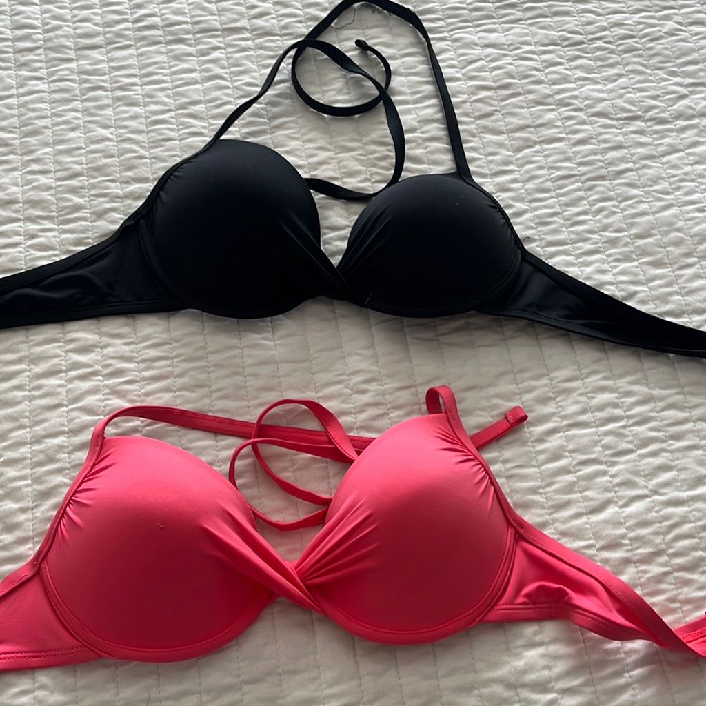 Not Sure Of Brand